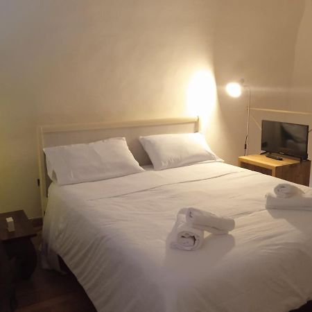 Bed and Breakfast Da Nonna Maria Bari Esterno foto
