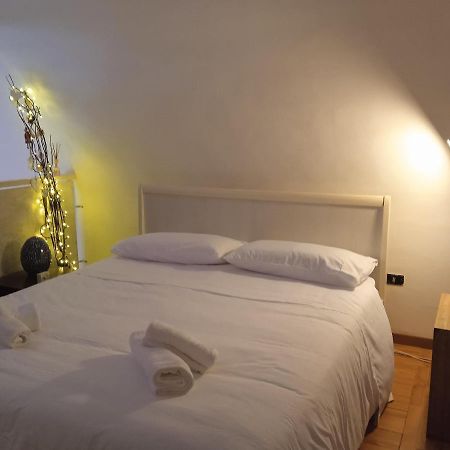 Bed and Breakfast Da Nonna Maria Bari Esterno foto
