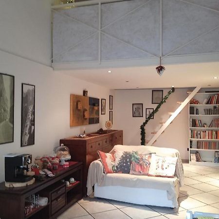 Bed and Breakfast Da Nonna Maria Bari Esterno foto